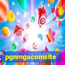 pgnmgacomsite