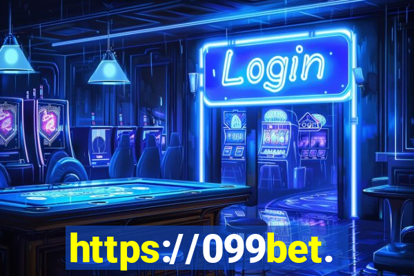 https://099bet.com/