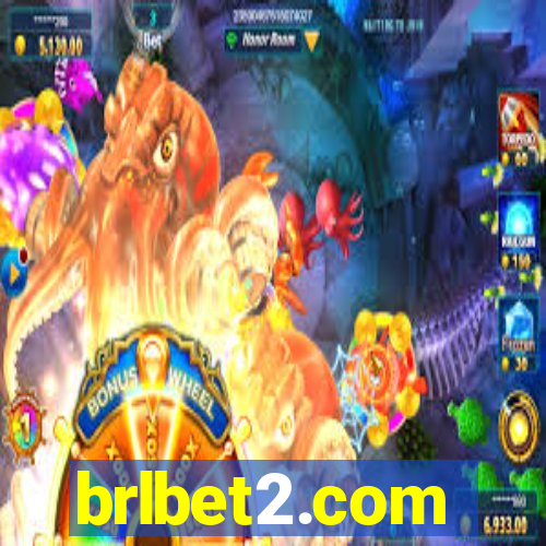 brlbet2.com