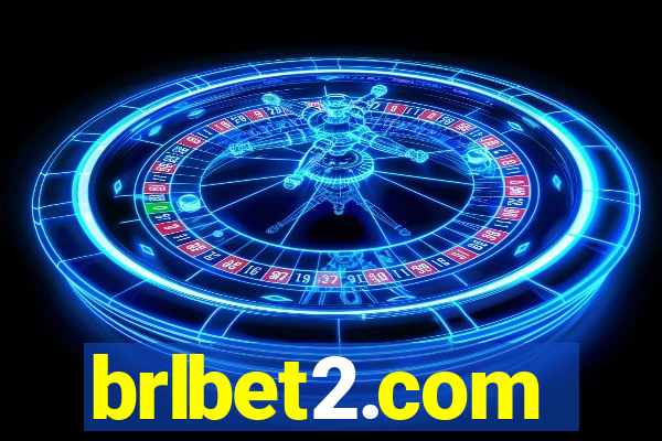 brlbet2.com