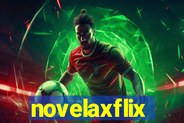 novelaxflix