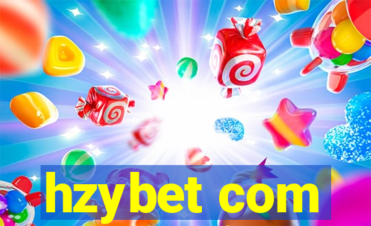 hzybet com