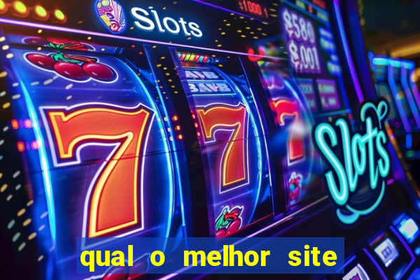 qual o melhor site para jogar poker