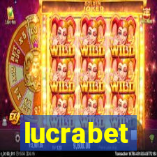 lucrabet