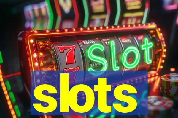 slots