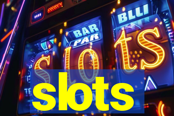 slots