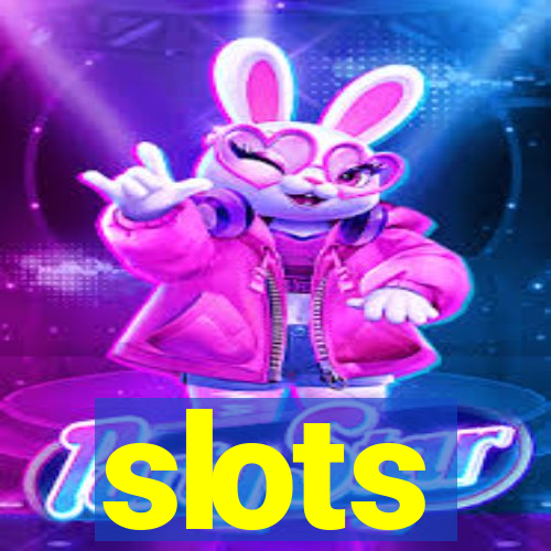 slots