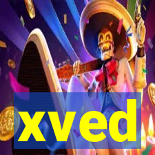 xved