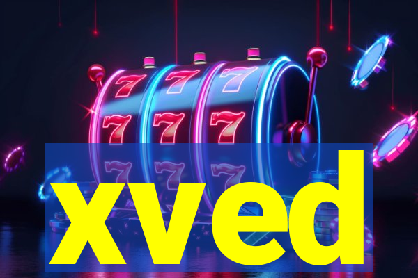 xved