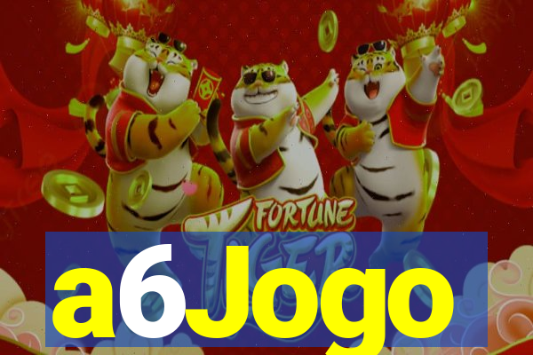 a6Jogo