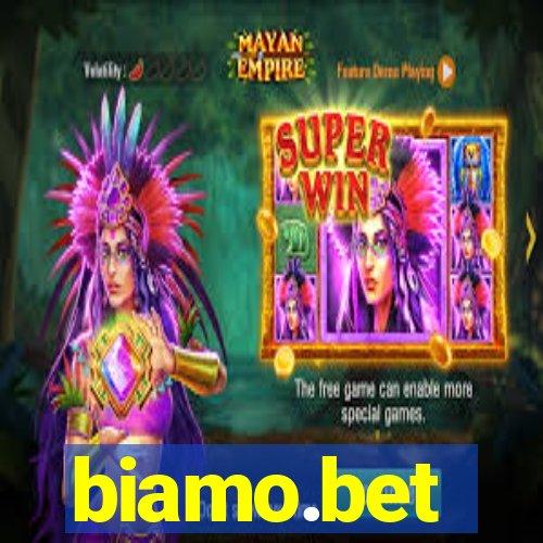 biamo.bet