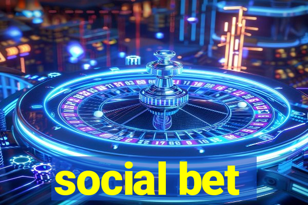 social bet