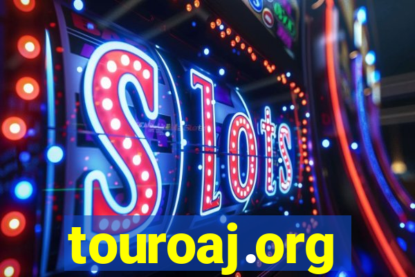 touroaj.org