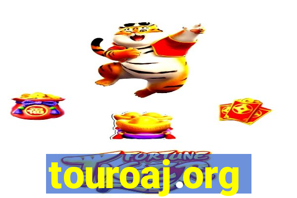 touroaj.org