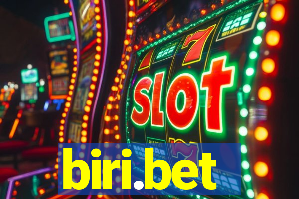 biri.bet