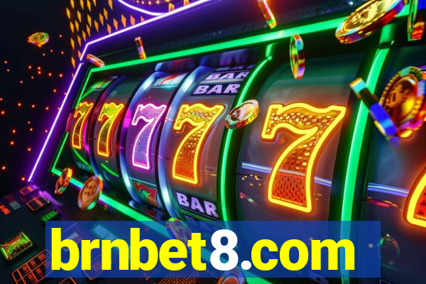 brnbet8.com