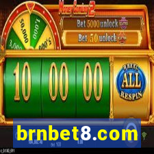 brnbet8.com