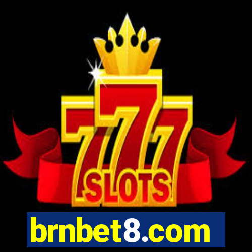 brnbet8.com