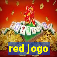 red jogo