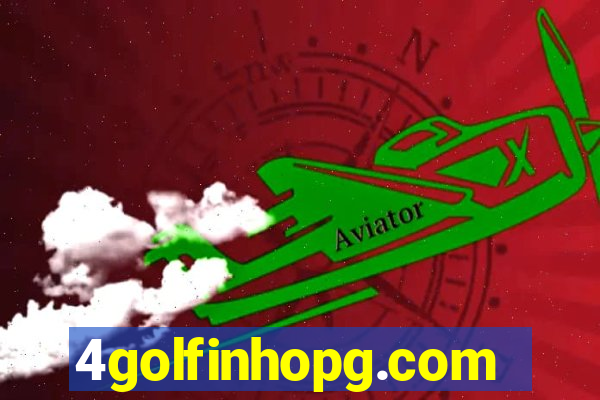 4golfinhopg.com