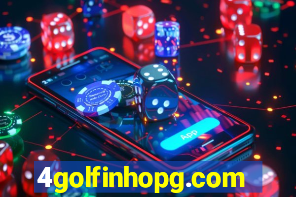 4golfinhopg.com