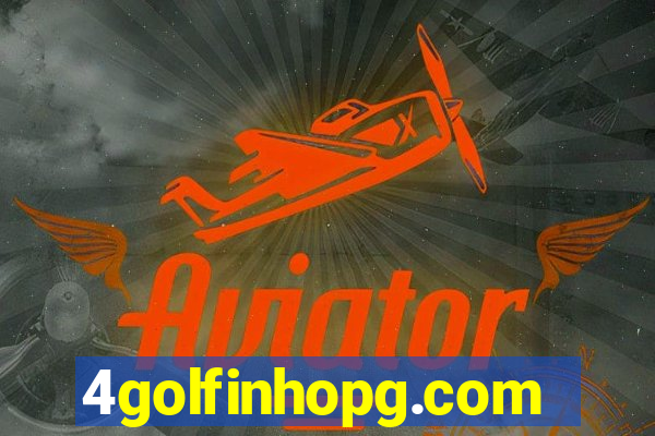 4golfinhopg.com