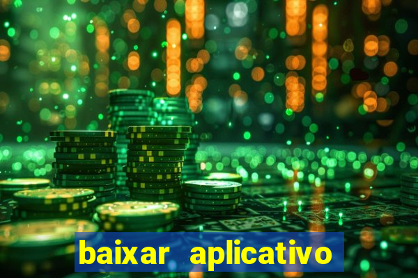 baixar aplicativo mr jack bet