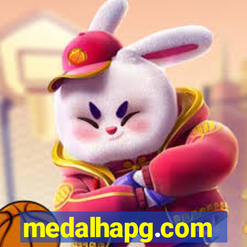 medalhapg.com