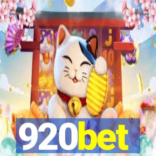 920bet