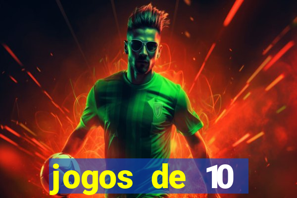 jogos de 10 centavos na betano