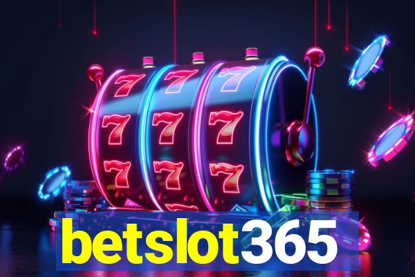 betslot365