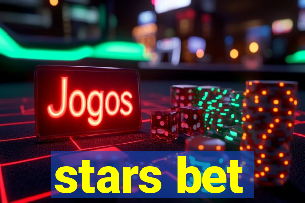 stars bet