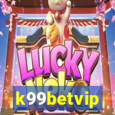 k99betvip