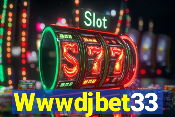 Wwwdjbet33