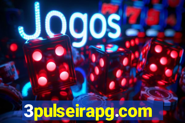 3pulseirapg.com