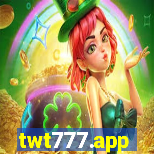 twt777.app