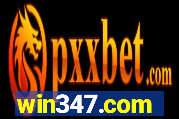 win347.com