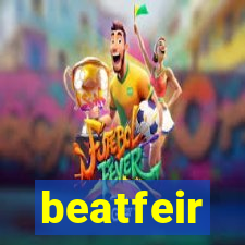 beatfeir