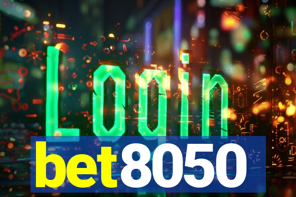 bet8050