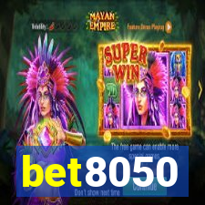 bet8050