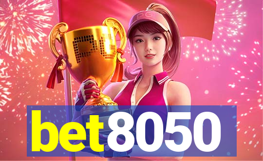 bet8050