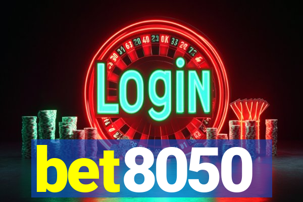 bet8050