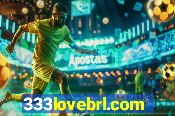 333lovebrl.com