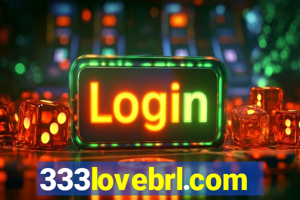 333lovebrl.com