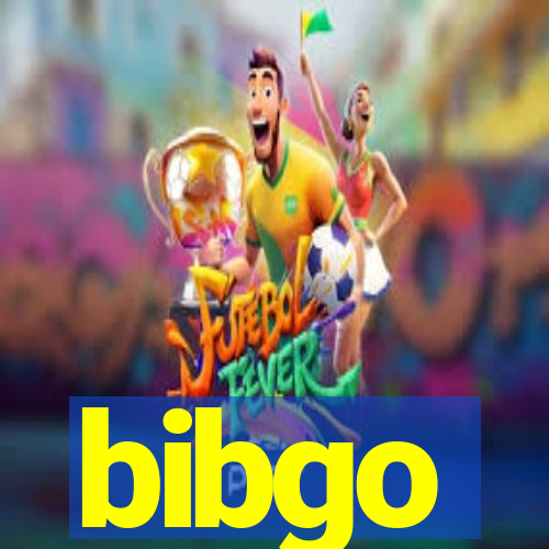 bibgo