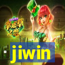 jiwin