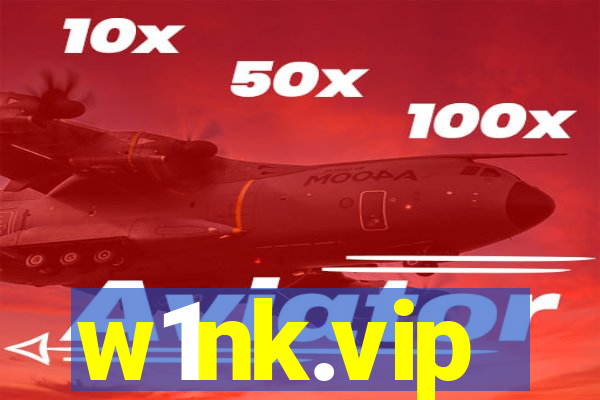 w1nk.vip