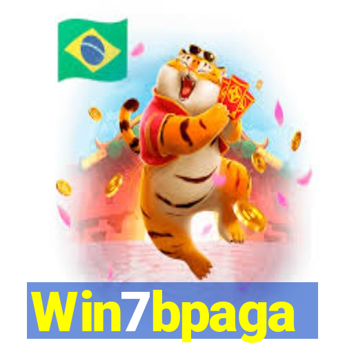 Win7bpaga