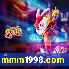 mmm1998.com