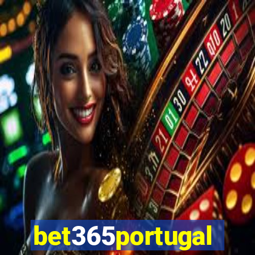 bet365portugal